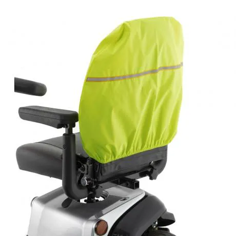 Hi Vis Seat Cover.jpg